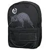 GRIZZLY [62-237-20]