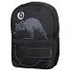Рюкзак GRIZZLY [62-237-20]
