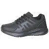 QWEST [74-496-20]