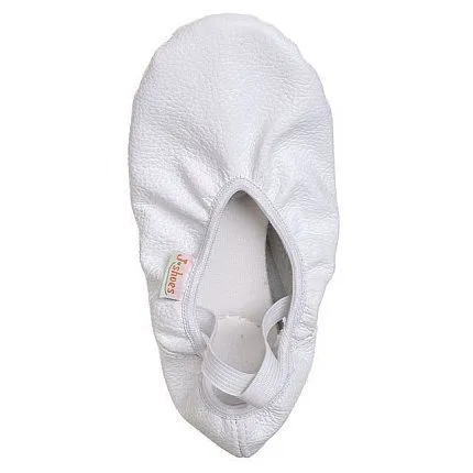 Балетки J-shoes [53-005-10]