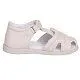 Сандалии FLAMINGO [32-423-10]