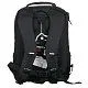 Рюкзак GRIZZLY [62-100-20]