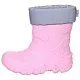 Резиновые сапоги КОТОФЕЙ [02-003-10]