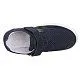 Туфли Ligolambi [43-381-10]