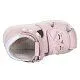 Сандалии КОТОФЕЙ [31-072-10]