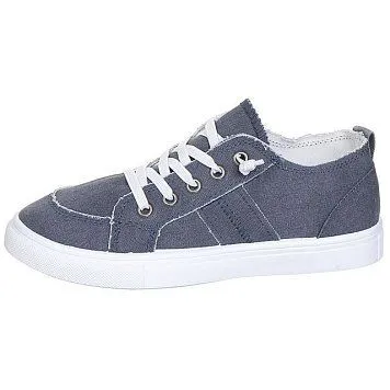 TRIEN [93-478-10]