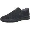 ALEKS [44-600-20]