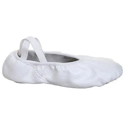 Балетки J-shoes [53-005-10]