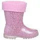 Сапоги резиновые FLAMINGO [02-263-10]