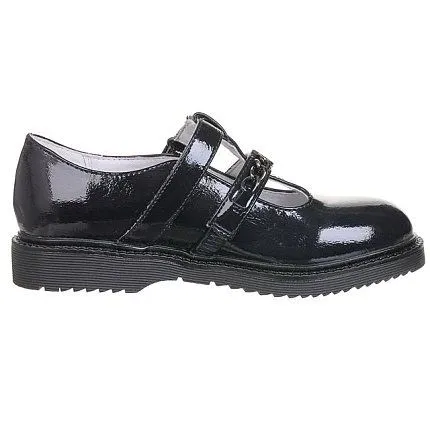 Туфли BETSY [43-616-10]