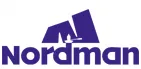 NORDMAN