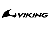 VIKING